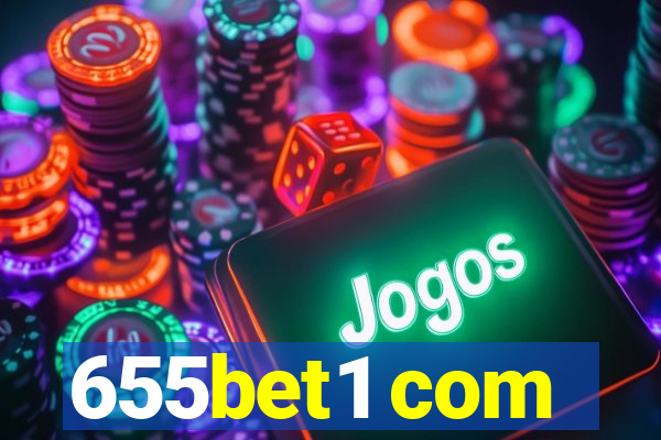 655bet1 com